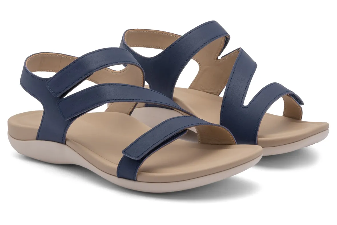 Oasis Sandal-ABEO Outlet