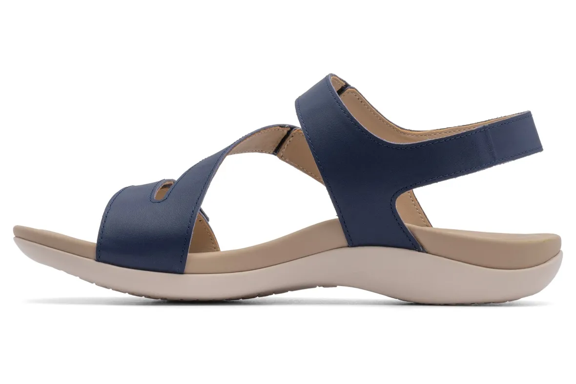 Oasis Sandal-ABEO Outlet
