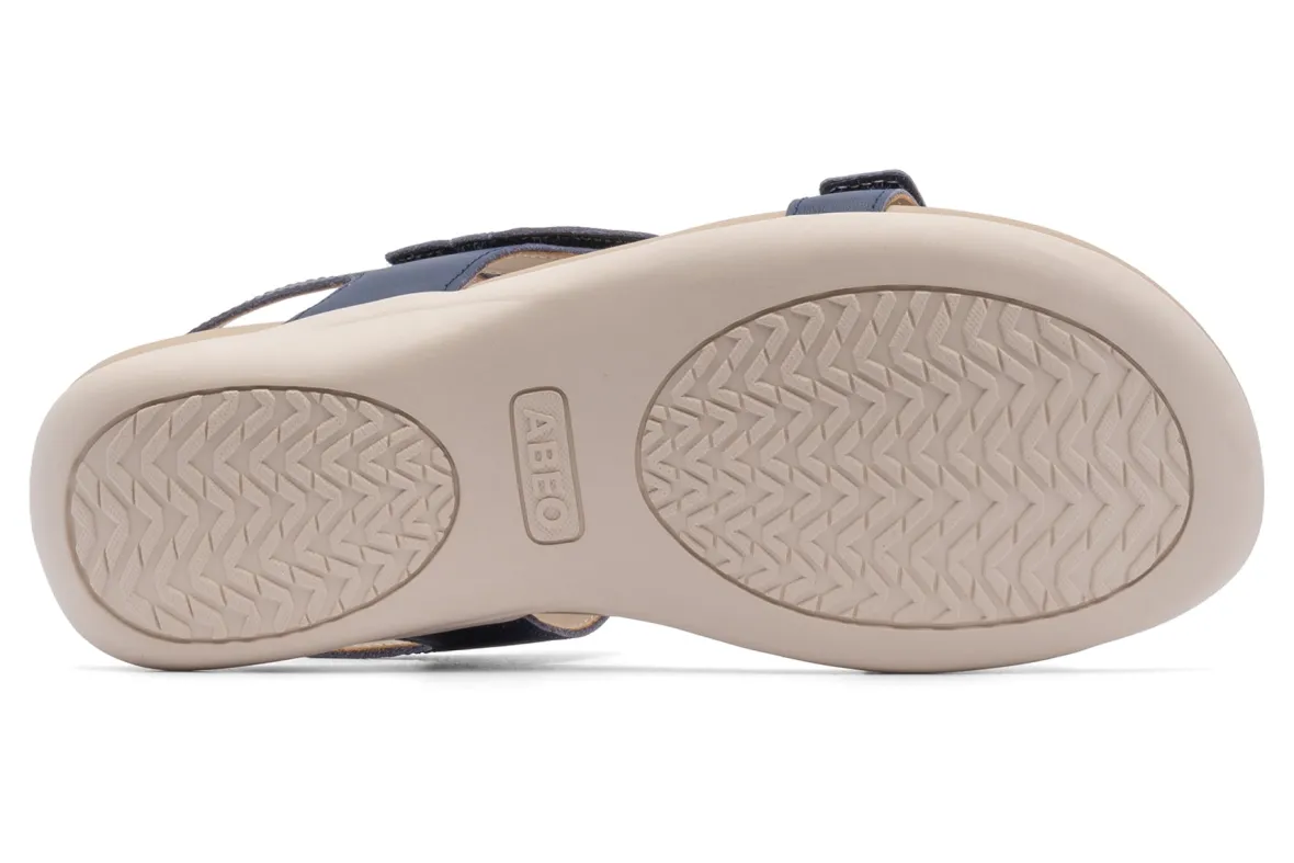 Oasis Sandal-ABEO Outlet