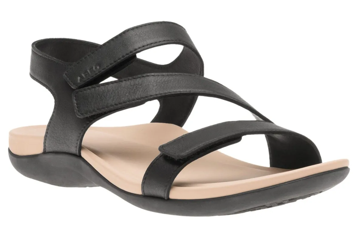Oasis Sandal-ABEO Outlet