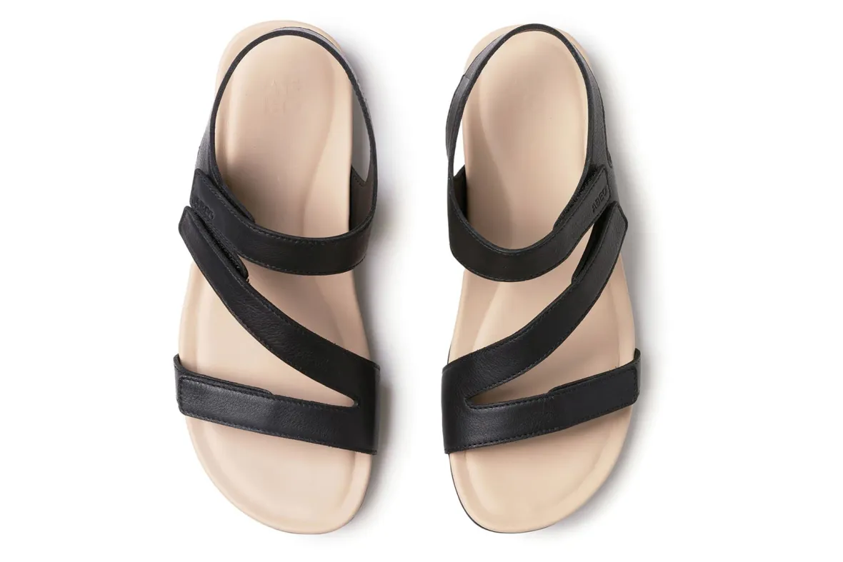 Oasis Sandal-ABEO Outlet