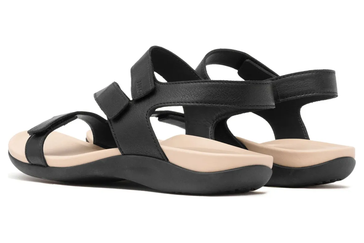 Oasis Sandal-ABEO Outlet
