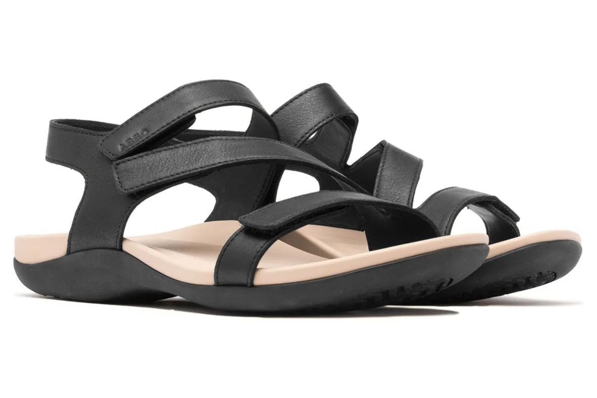 Oasis Sandal-ABEO Outlet