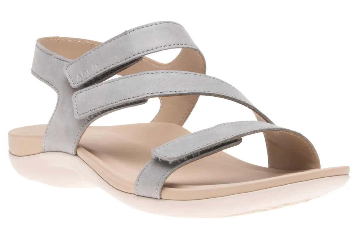 Oasis Sandal-ABEO Outlet