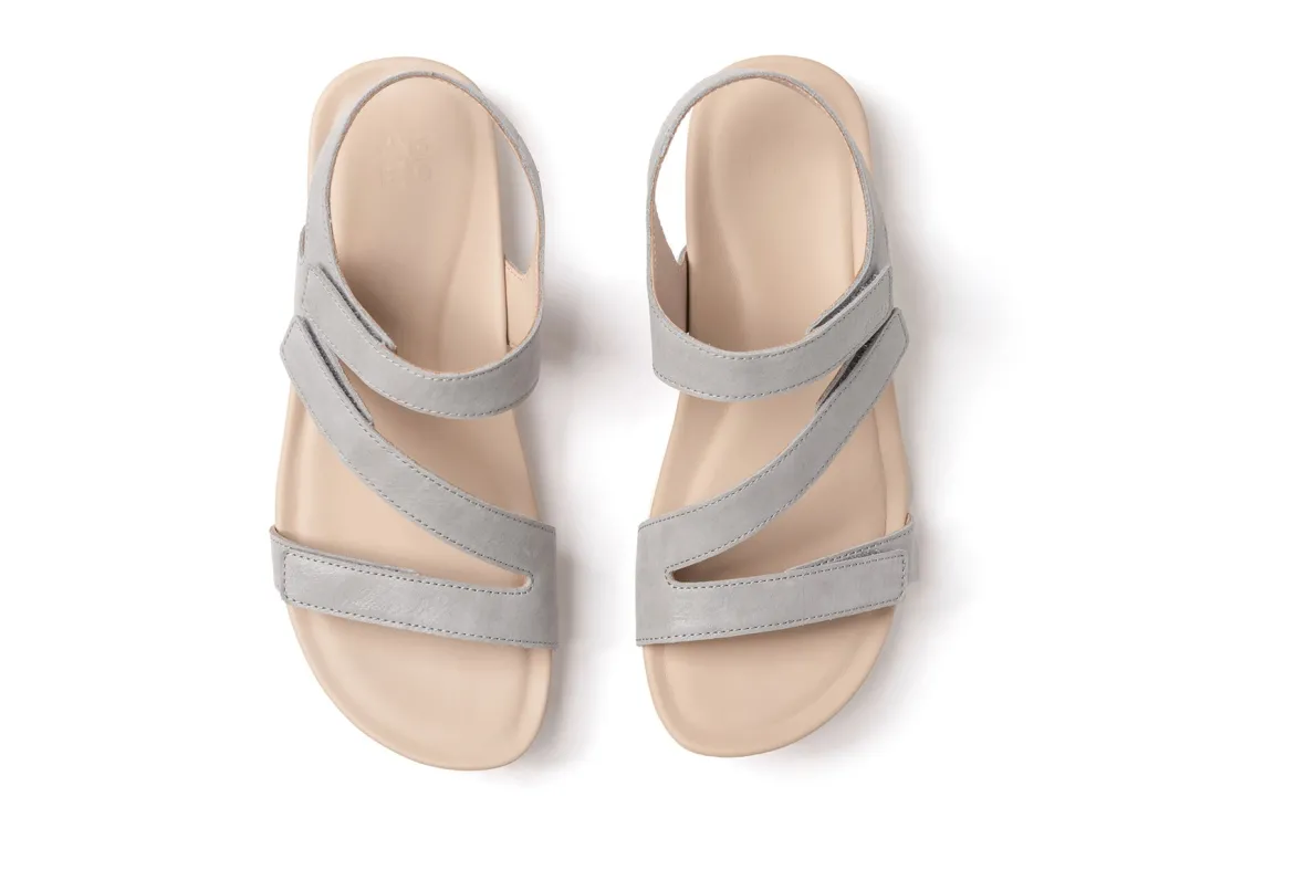 Oasis Sandal-ABEO Outlet
