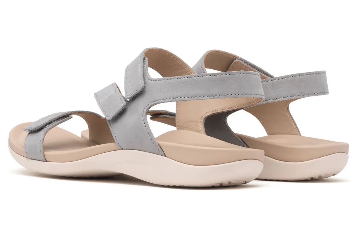 Oasis Sandal-ABEO Outlet