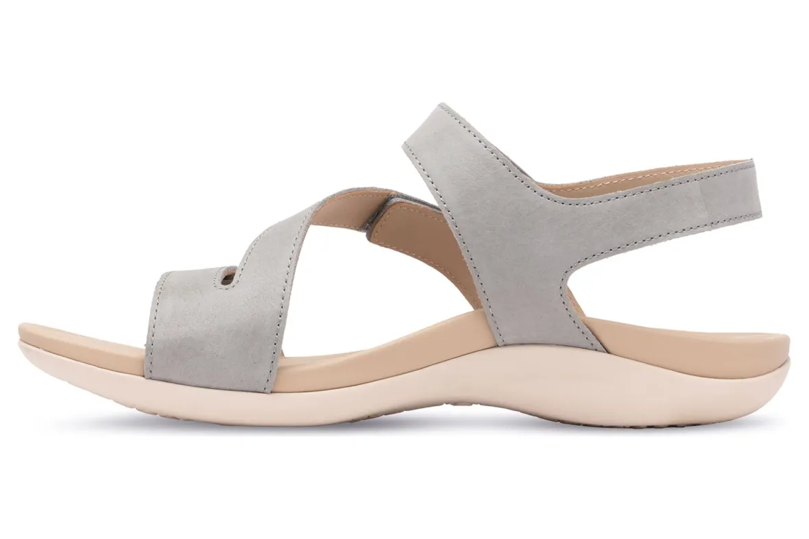 Oasis Sandal-ABEO Outlet