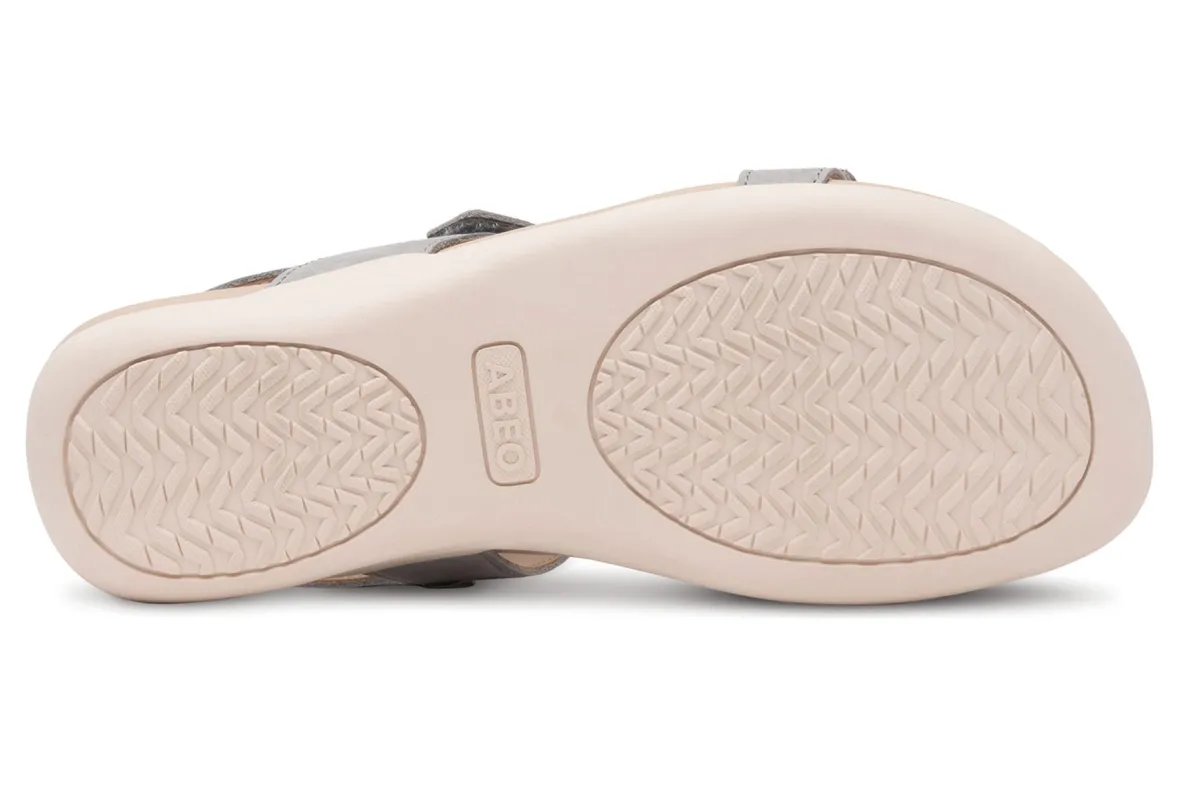 Oasis Sandal-ABEO Outlet