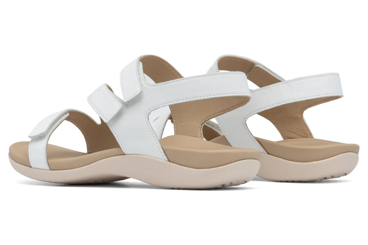Oasis Sandal-ABEO Outlet
