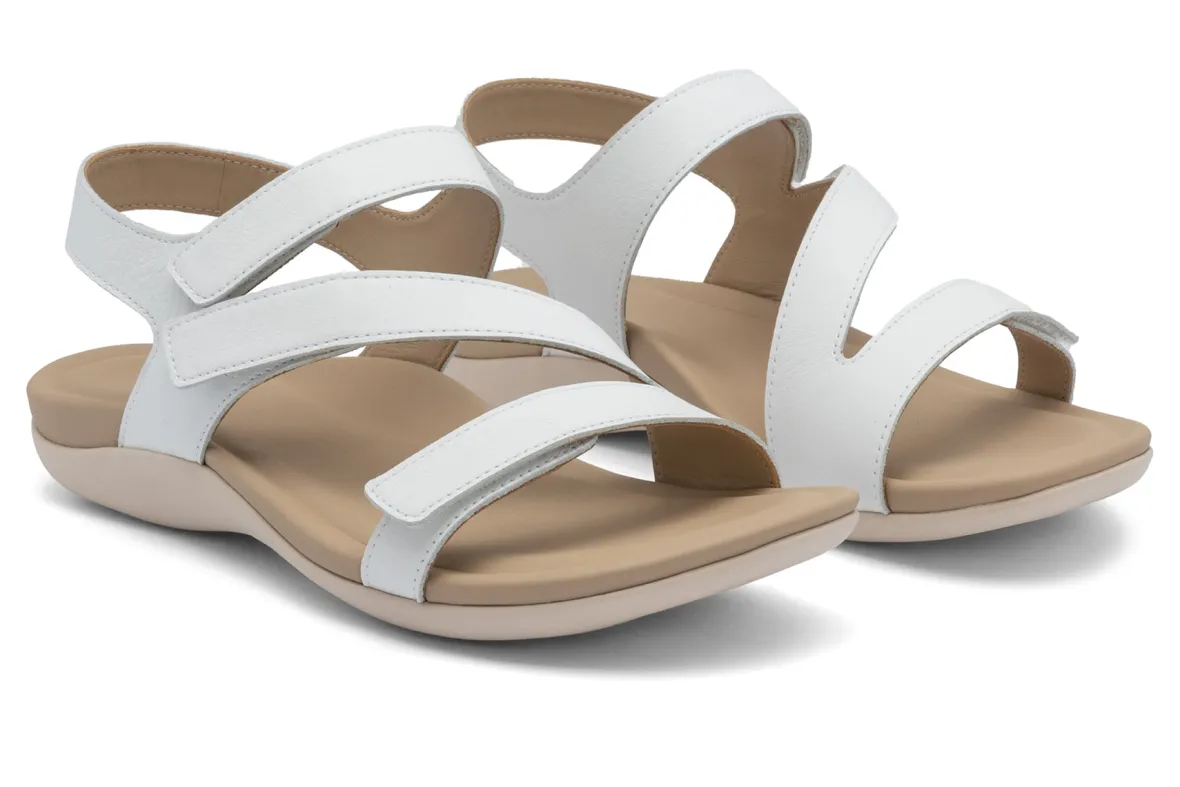 Oasis Sandal-ABEO Outlet
