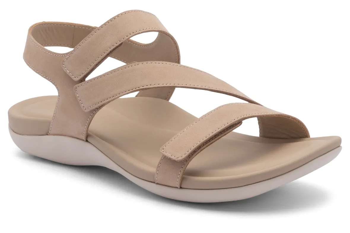 Oasis Sandal-ABEO Sale