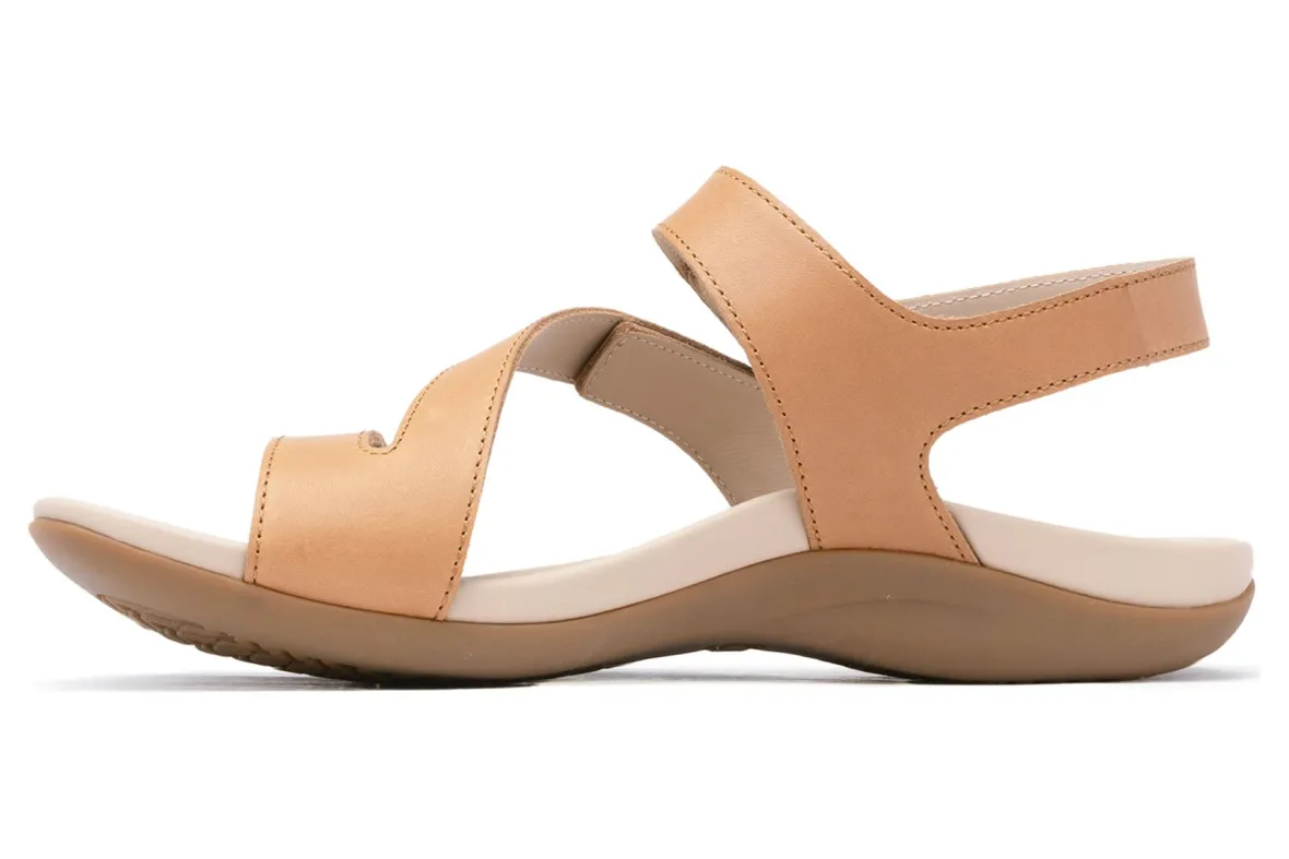 Oasis Sandal Metatarsal-ABEO Discount