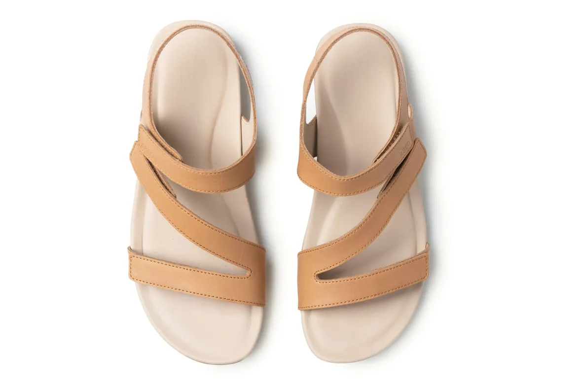 Oasis Sandal Metatarsal-ABEO Discount