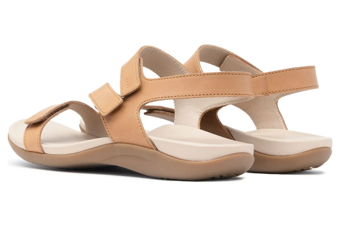 Oasis Sandal Metatarsal-ABEO Discount