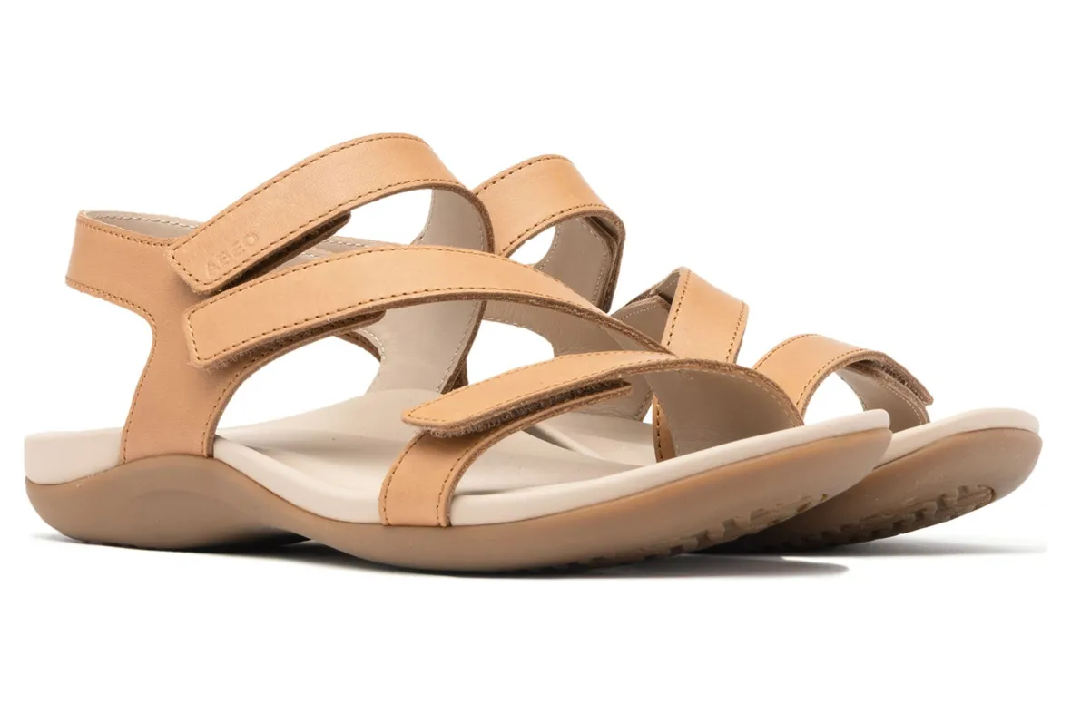 Oasis Sandal Metatarsal-ABEO Discount