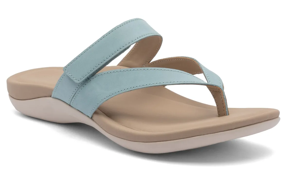 Oasis Thong Sandal-ABEO Sale