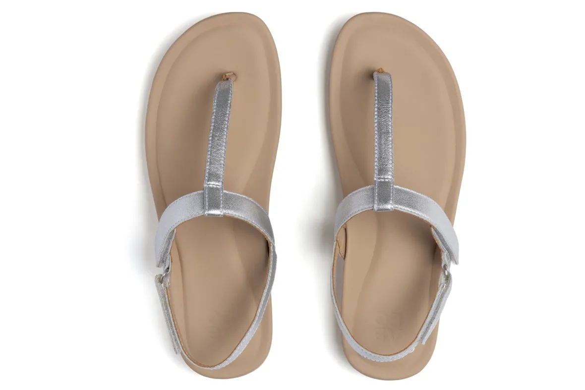 Oasis T Strap Metatarsal-ABEO New