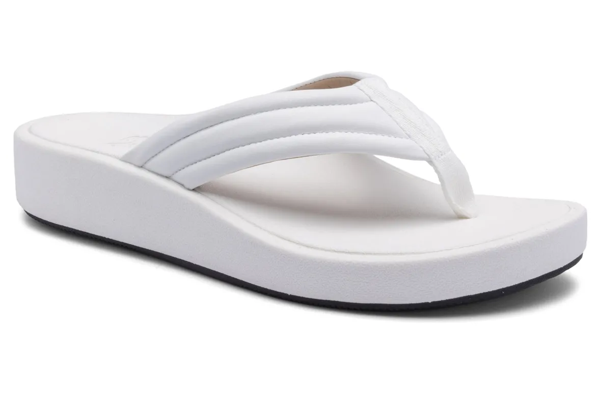 Paseo Thong Sandal-ABEO Fashion