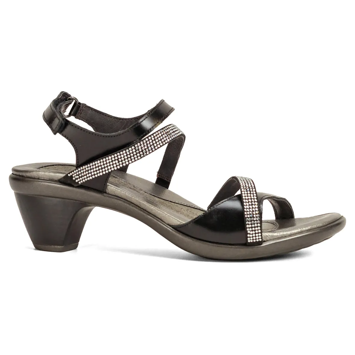 Innovate-Naot Outlet