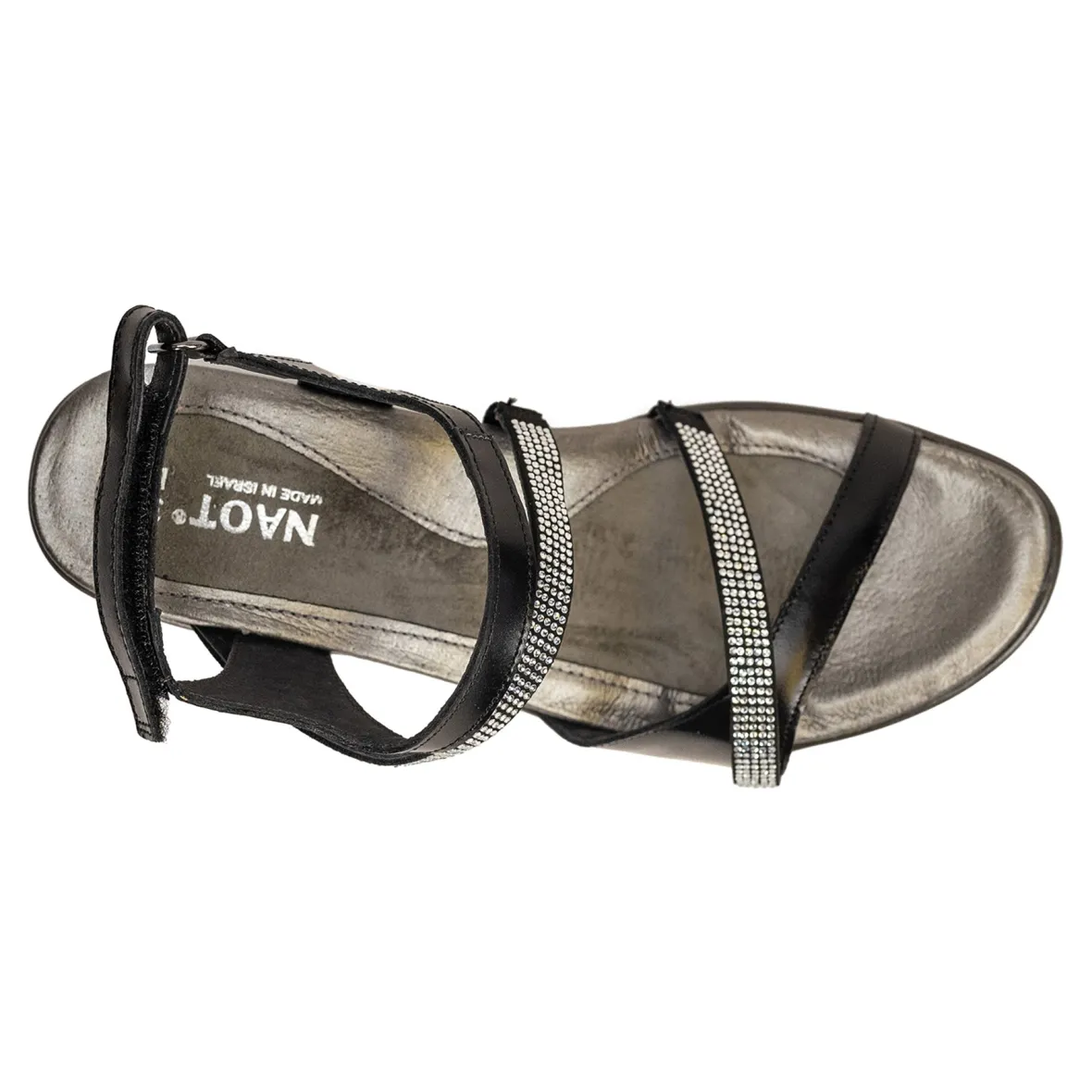 Innovate-Naot Outlet