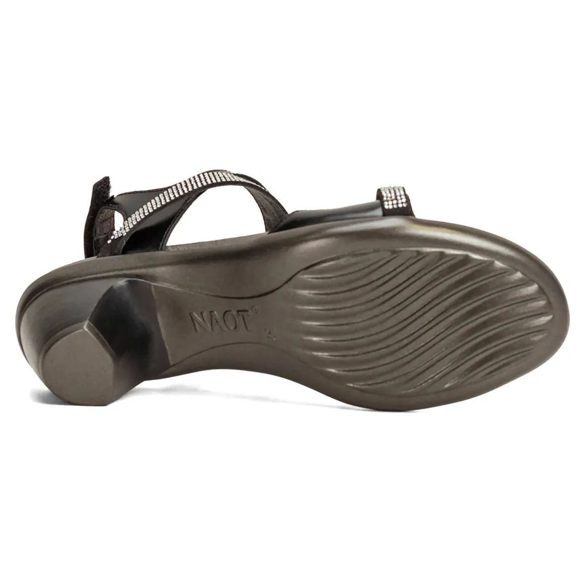 Innovate-Naot Outlet