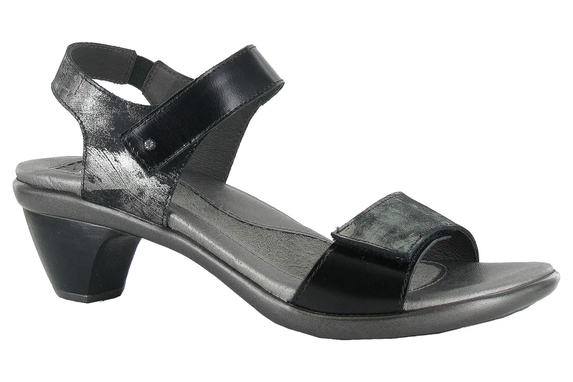 Extant-Naot Discount