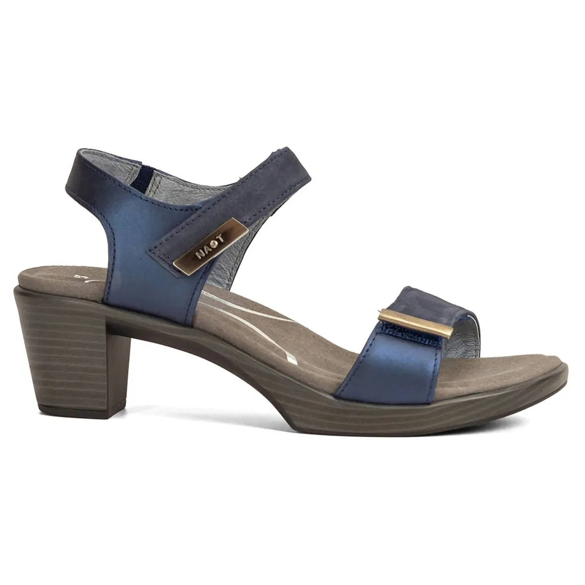 Intact-Naot Discount