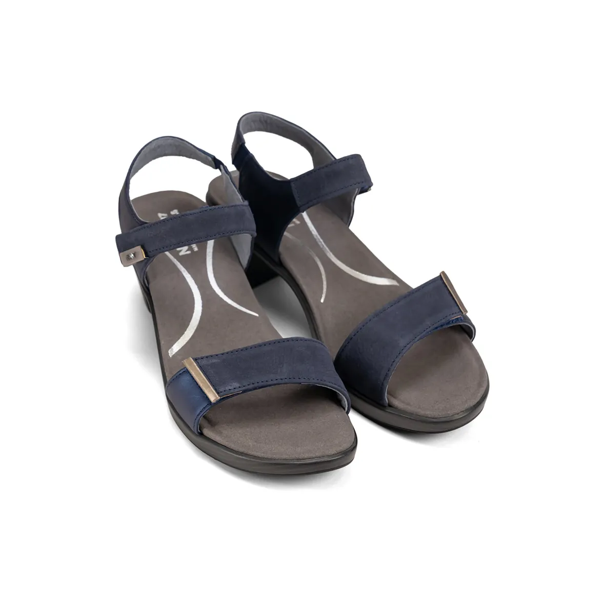 Intact-Naot Discount