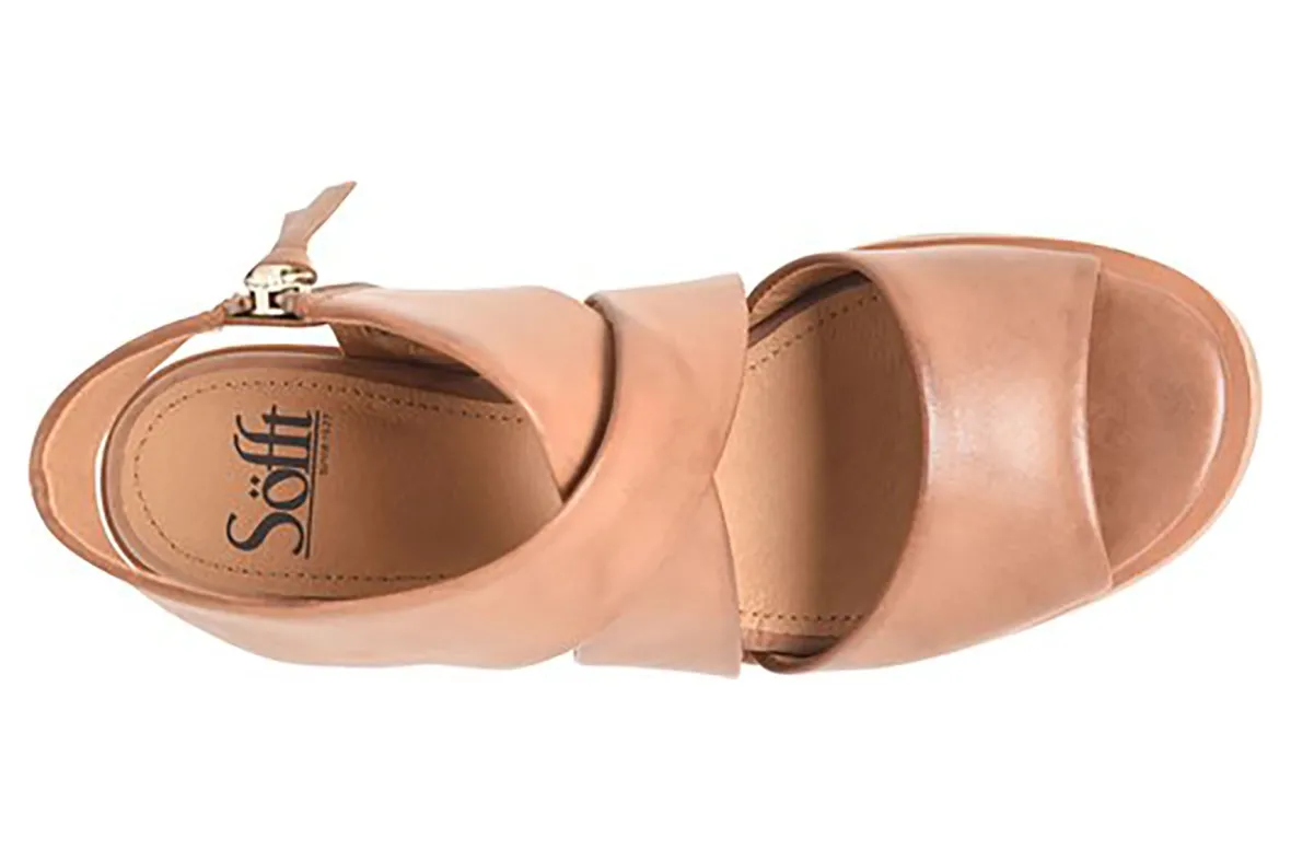 Camille-Sofft Outlet