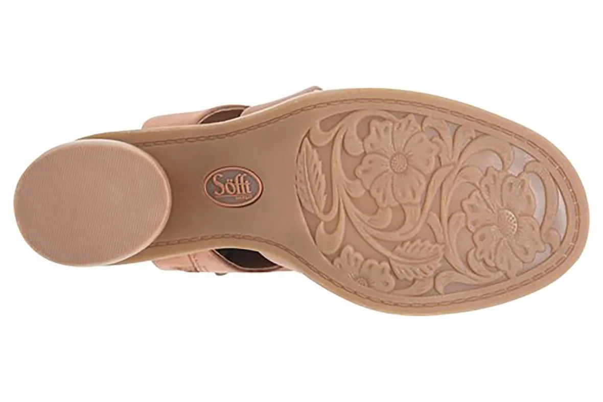 Camille-Sofft Outlet