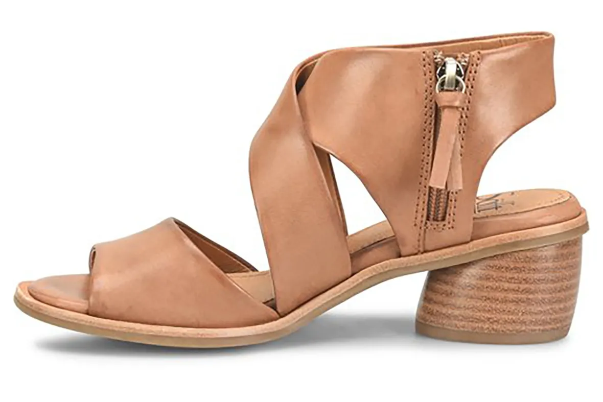 Camille-Sofft Outlet