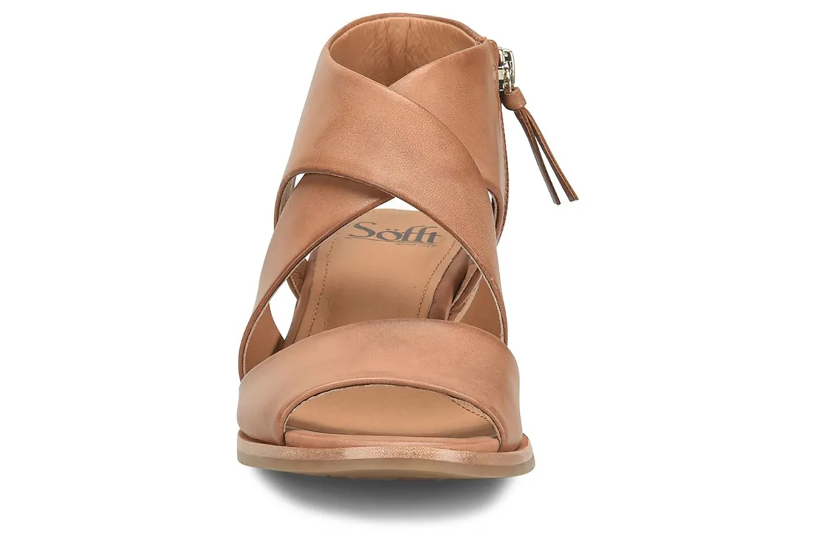 Camille-Sofft Outlet