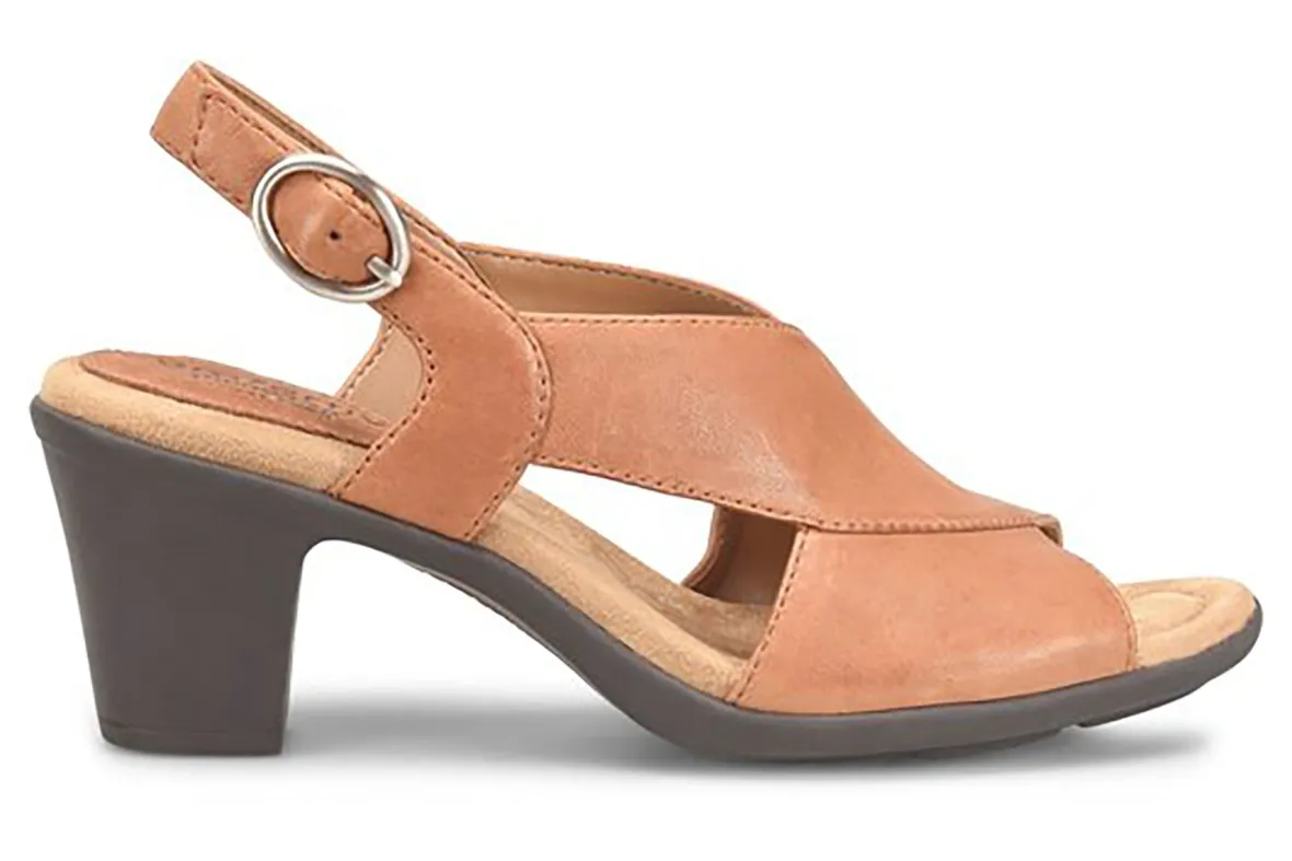 Katara-Comfortiva Discount