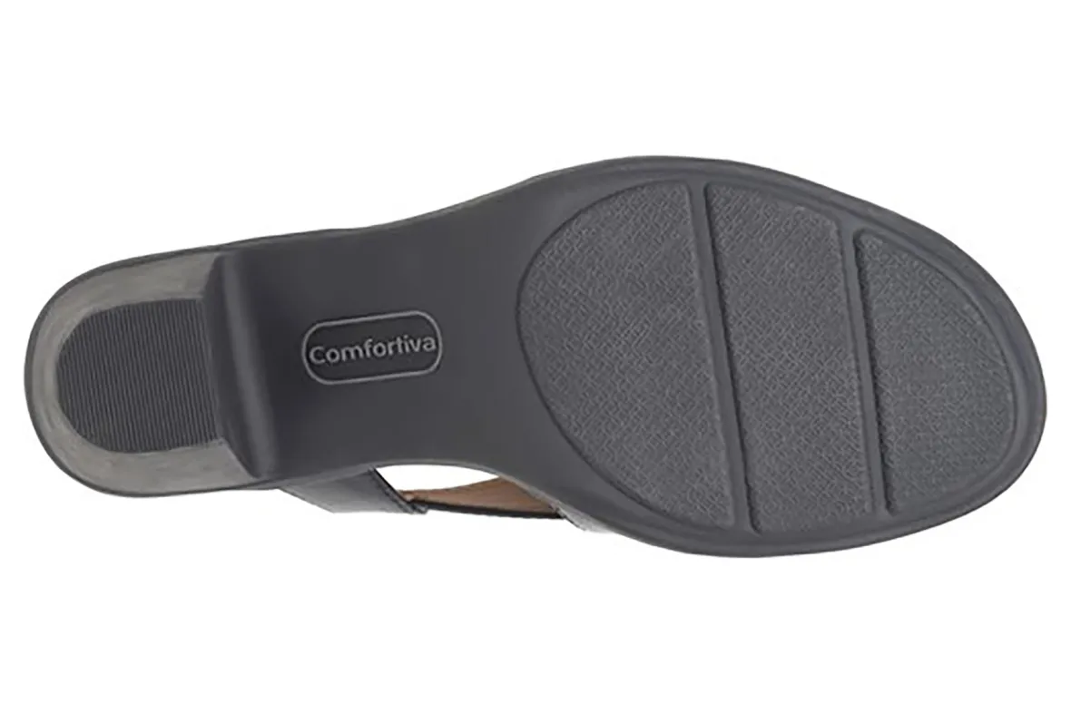 Katara-Comfortiva Discount