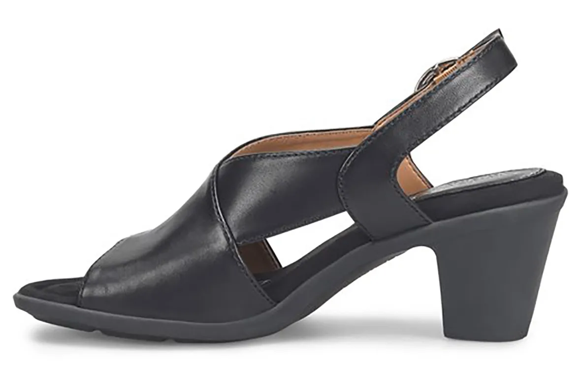 Katara-Comfortiva Discount