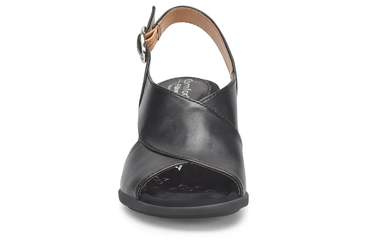 Katara-Comfortiva Discount