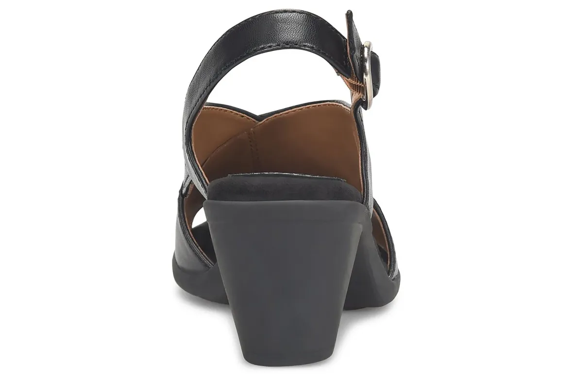 Katara-Comfortiva Discount