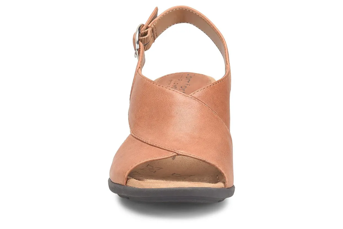 Katara-Comfortiva Discount