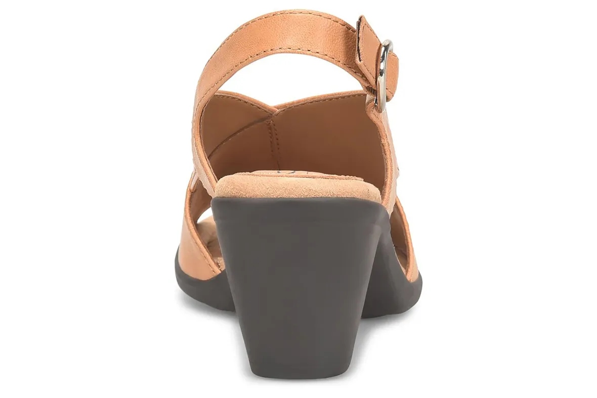 Katara-Comfortiva Online