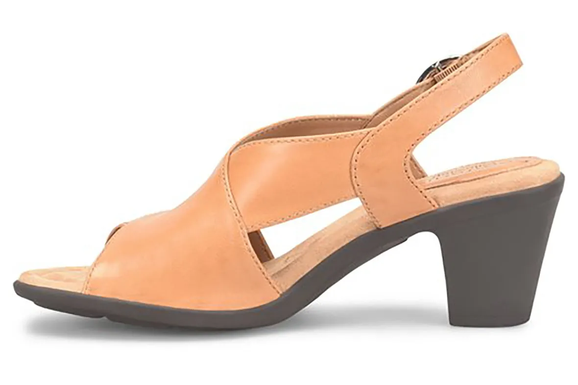 Katara-Comfortiva Online