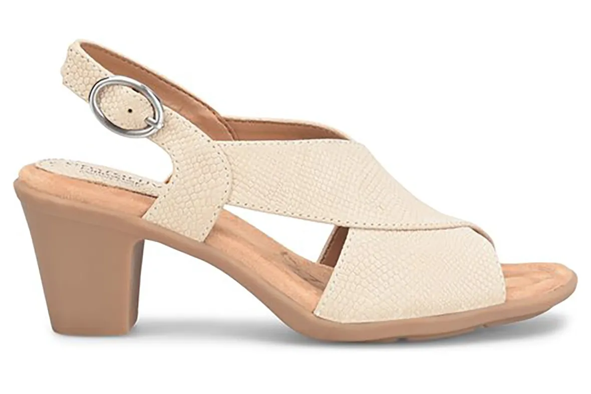 Katara-Comfortiva Sale