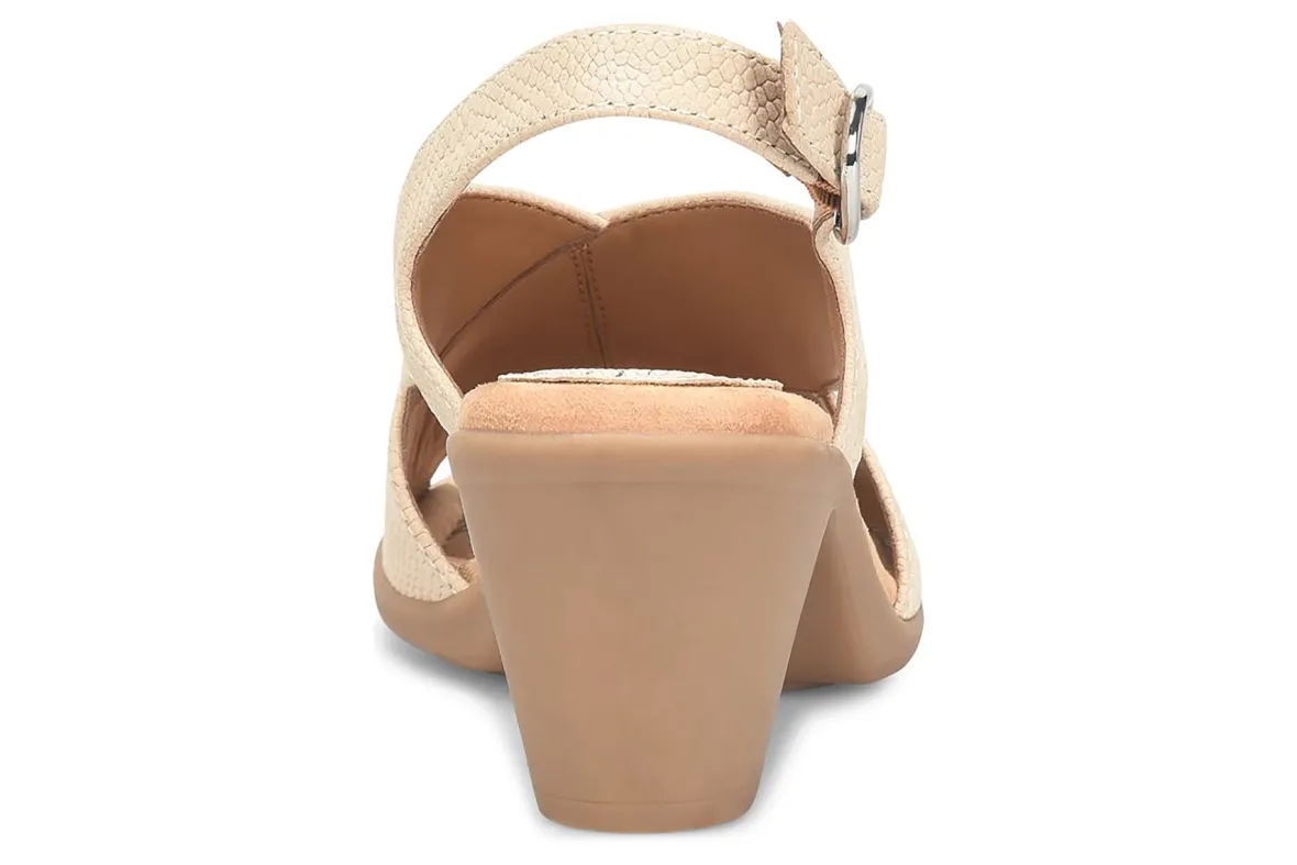 Katara-Comfortiva Sale