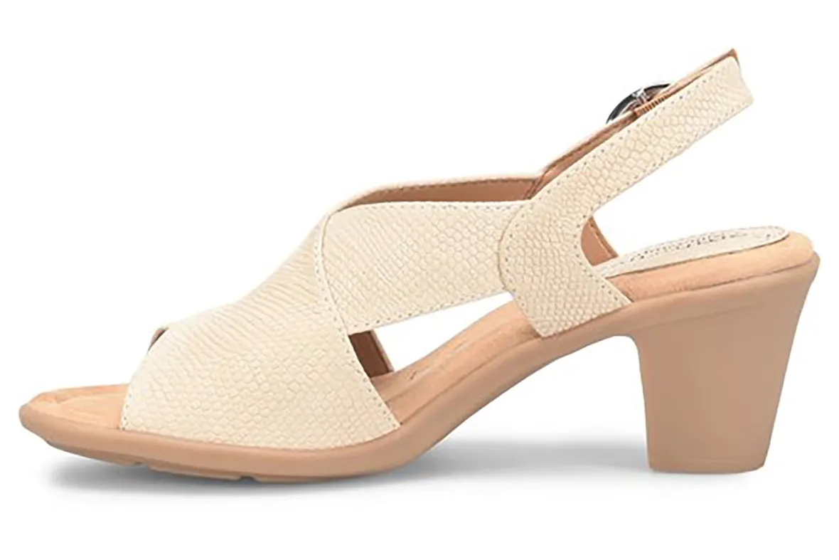 Katara-Comfortiva Sale