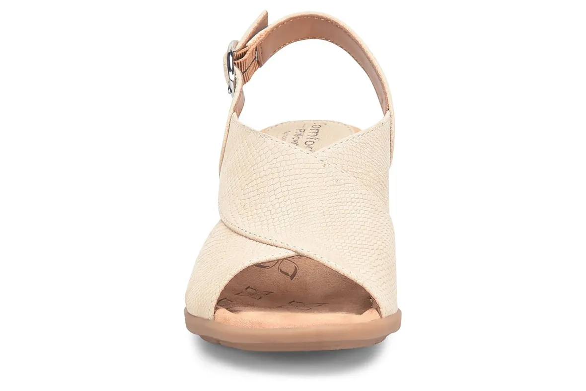 Katara-Comfortiva Sale