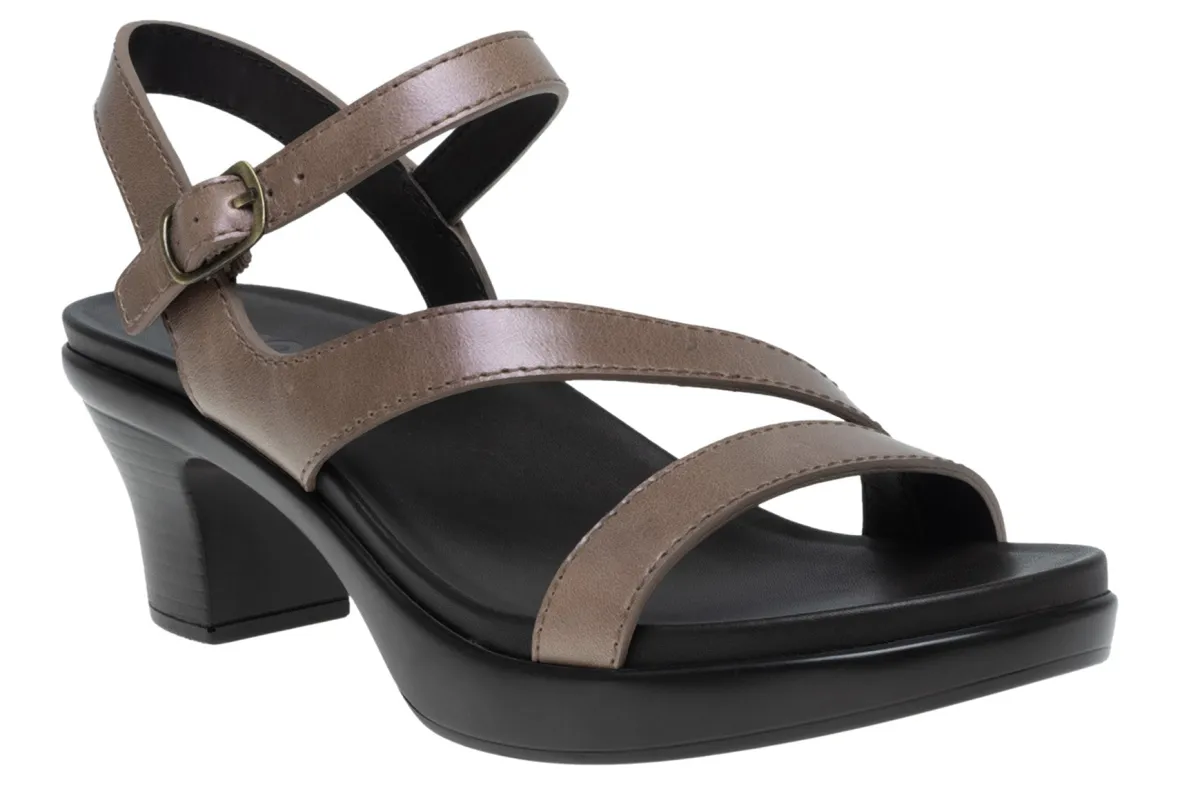 Flora Metatarsal-ABEO Best