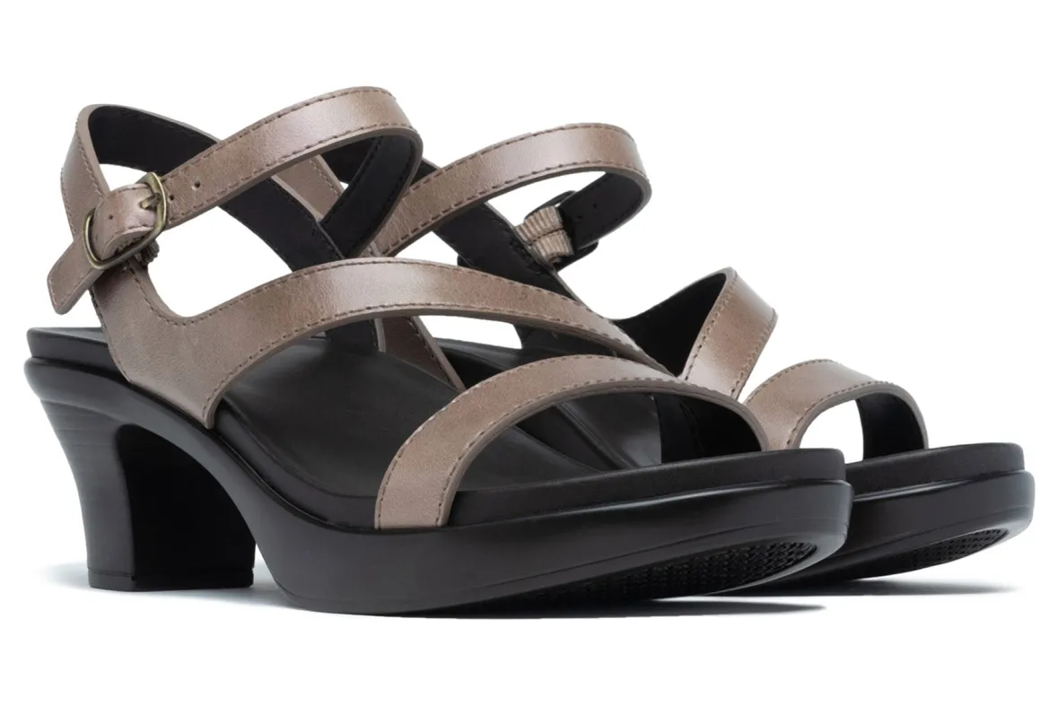 Flora Metatarsal-ABEO Best