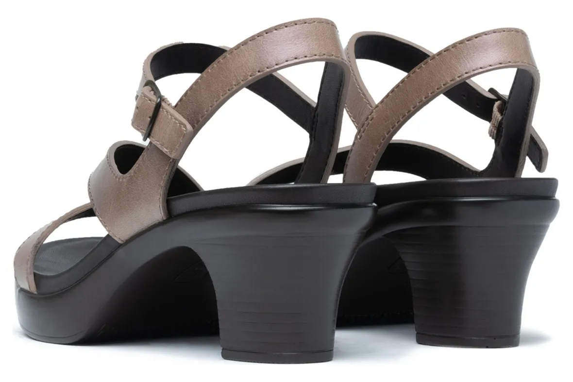 Flora Metatarsal-ABEO Best