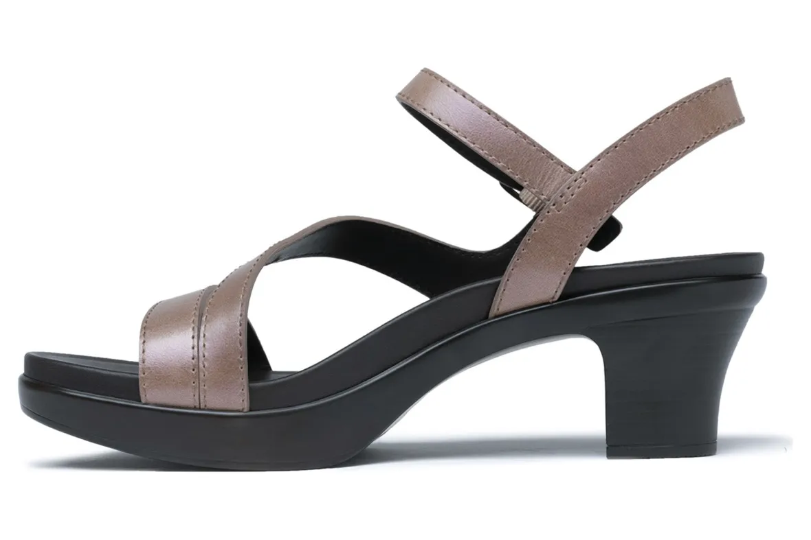 Flora Metatarsal-ABEO Best