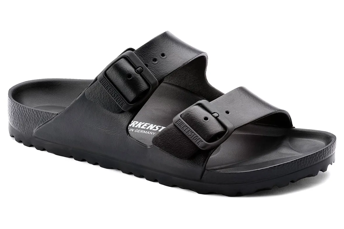 Arizona Eva-Birkenstock Outlet