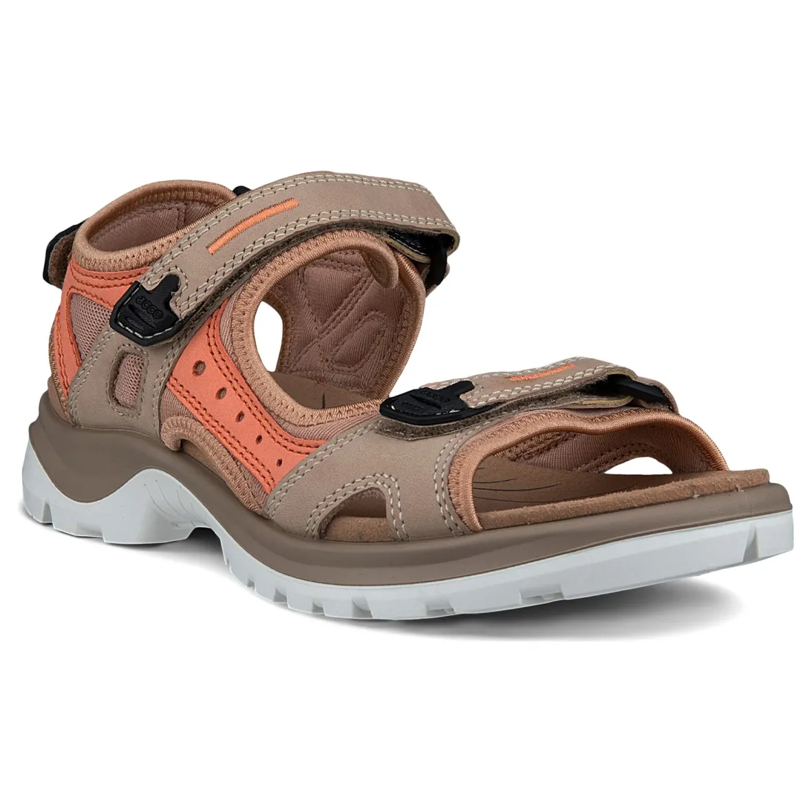 Yucatan-Ecco Clearance